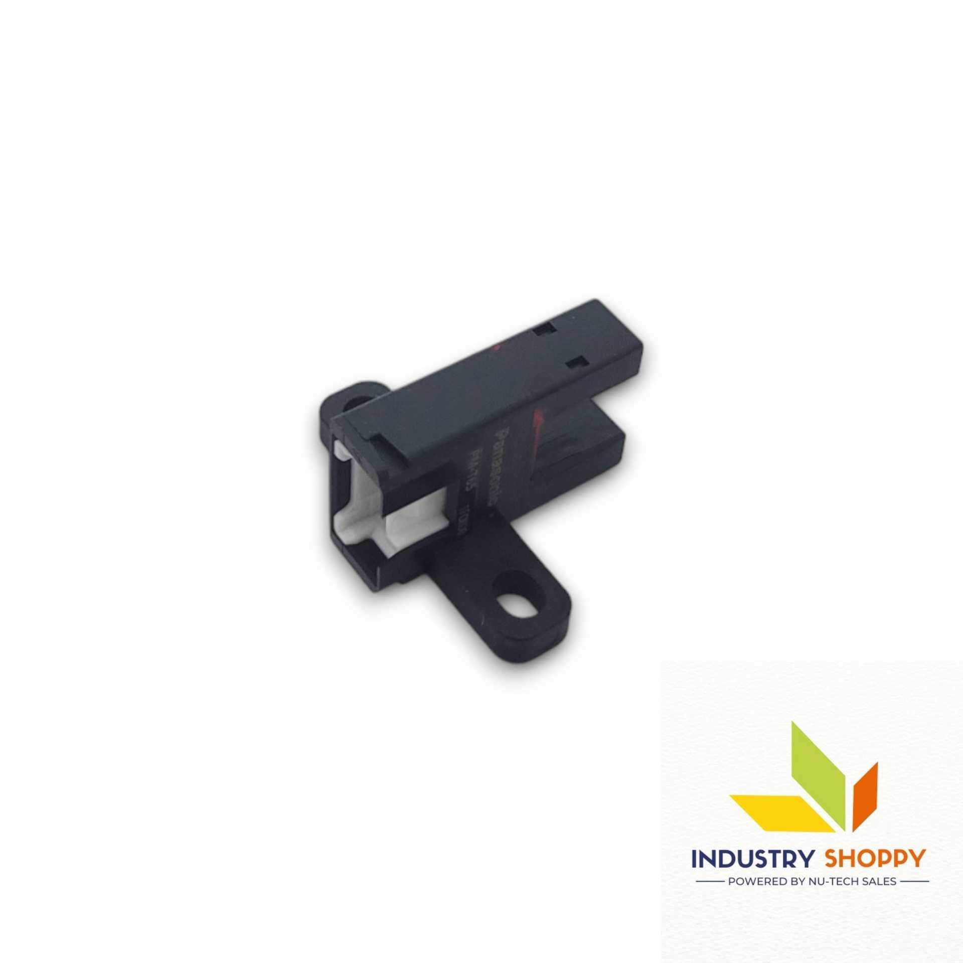 Panasonic PM-T65 U-shaped Photoelectric Sensor Panasonic PM-T65 U-shaped Photoelectric Sensor